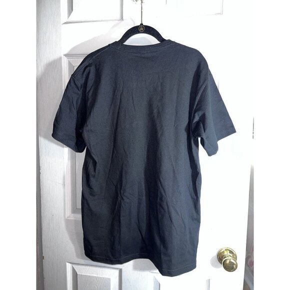 NWT DENVER NUGGETS Mitchell Ness Budweiser  Graphic T shirt Sz XX LARGE - Picture 6 of 7